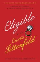 Eligible__a_modern_retelling_of_pride_and_prejudice